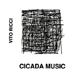 Cicada Music