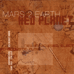 Mars2Earth